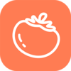 ��������appv1.0.2 ���°�