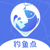 �����v1.2.6 �ٷ���