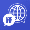 iTranslate����appv1.4.1 ���°�