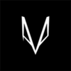 alphaz��˿����v1.6.2 ���°�