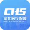 �����ǻ�ҽ��app���عٷ����°�v1.2.94 ��׿��
