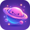 ��������appv1.1.0.14 ���°�