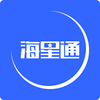 ����ͨapp����v2.1.0 ��׿��