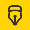 ָ��ʼ�APPv3.2.0 �ٷ����°�