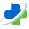 ҽ�ް�ҽ����appv1.0.6 ���°�