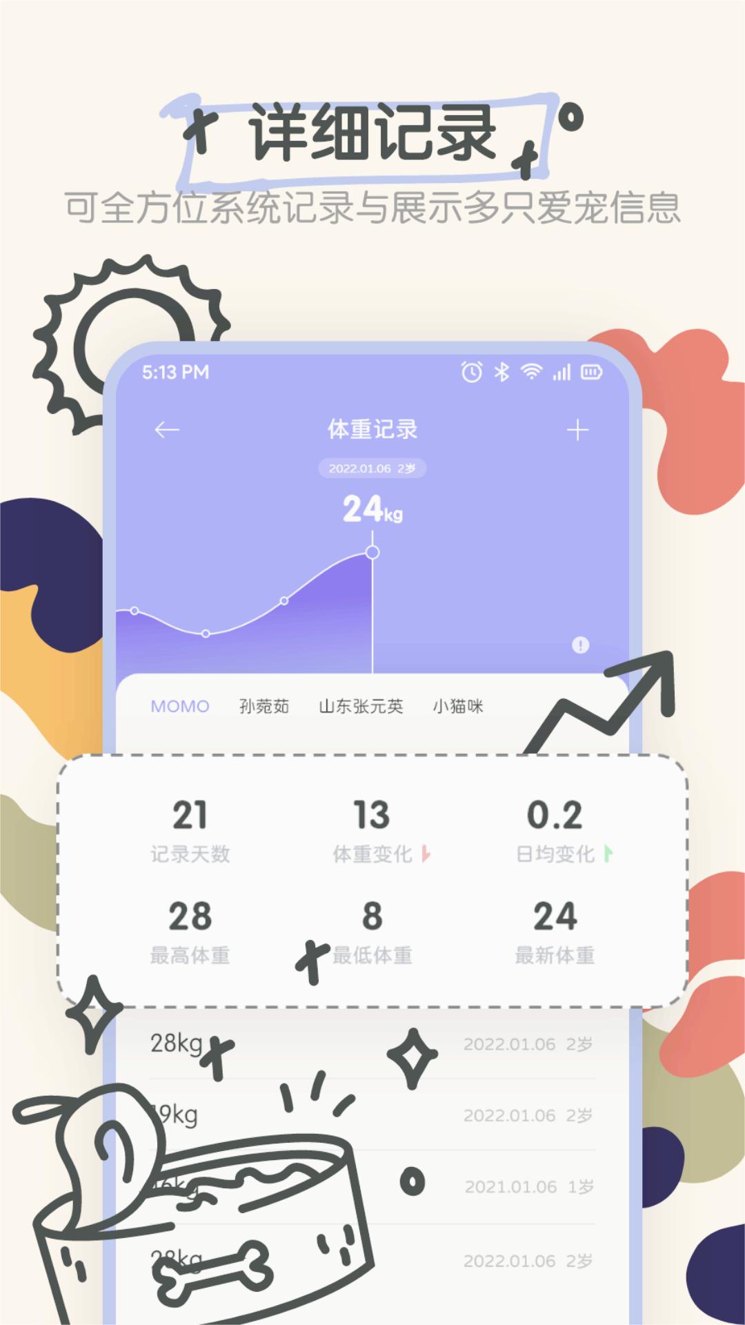 ��������������appv1.5 ���°�