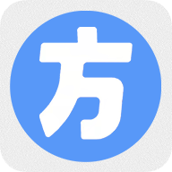 ����ͨappv2.5 ���°�