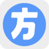 ����ͨappv2.5 ���°�