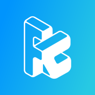 Fancast���°�v1.0.19 ��׿��