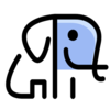 pubmedҽѧ����appv1.0.0 ���°�