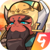ȫ�ܶ�ʿv3.0 ���°�