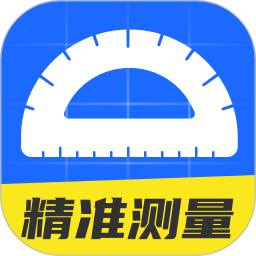 ��׼����Ǵ�ʦv1.0.6 ��׿��