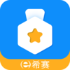 ���繤��ʦ��֤appv1.0.1 ���°�