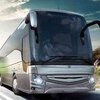 ��ʿģ����2025v1.0 ���İ�