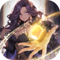 消消英雄v1.3.8 2024版