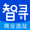 ��Ѱappv1.0.2 ���°�