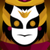 �������Grayscalev0.7.0 ��׿��