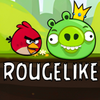 ��ŭ��С������(AngryBirds rougelike)v1.0 ��׿��