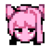 FNF Doki Takeover�����(Friday Night Funkin)v3.0.0 ��׿��