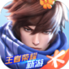 星魂战场(星之破晓)v1.203.255 安卓版