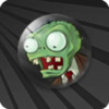ֲ���ս��ʬ��lTl��(��lTl��֧��һ)v1.6.3 ��׿��