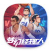 �λþ�����v1.0.4 ��׿��