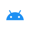 ������appv1.0 ��׿��