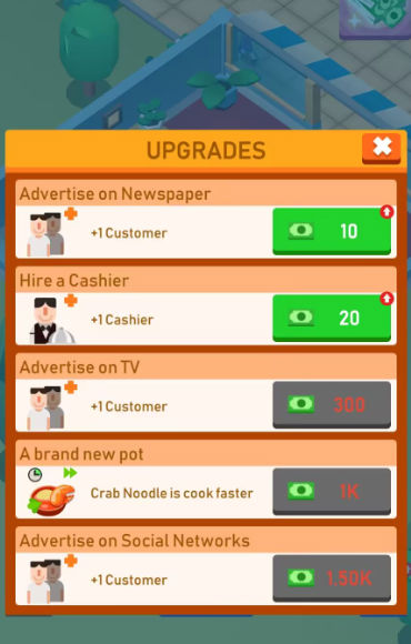 ������ׯv1.3.6 �ֻ���