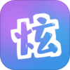 ��������appv1.2 ���°�
