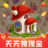 �����԰v1.3.1 ׬Ǯ��