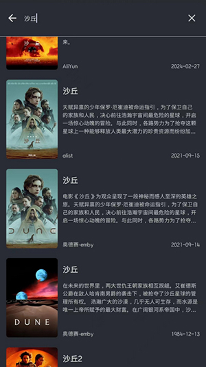 AfuseKtv1.2.4 ���°�