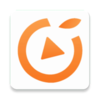 ����TV4.0v8.7.0 ��׿��