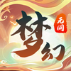 �λ��޼�����v1.0.1 �ٷ�