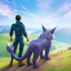 Amikin Survival���ʷ�v0.2.2 ��׿��