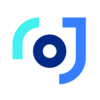 ��ɨ��appv1.0.0 �ٷ����°汾