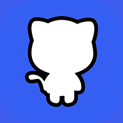 ʶ��v1.0.0 ���°�