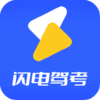 ����ݿ����°�appv1.0.0 �ٷ���