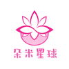 ��������appv1.0.0 ���°�