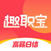 Ȥְ����ְ׬appv1.0.18 ���°�