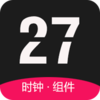 ȫ��ʱ��appv1.9.5 ���°�