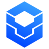 IAC����������v3.2.0.126 �ٷ���