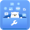 С���ļ�������appv3.9.9.3 ���°�