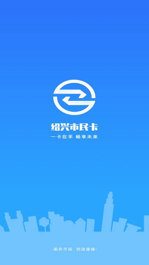����������app���عٷ���v1.4.1 �ٷ���