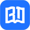 BT����app����