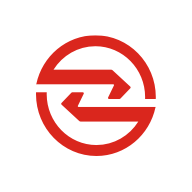 ����������app���عٷ���v1.4.1 �ٷ���