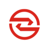����������app���عٷ���v1.4.1 �ٷ���