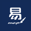 ���Ƶ�ͼapp����v1.27 ��׿��