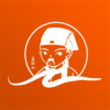 ��ú�����appv3.1.0 �ٷ���׿��