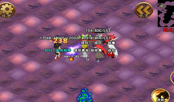 �Ƶ�����v1.0 ��׿��