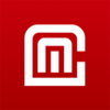 ���ݵ���Metro����v3.14.1 ��׿��